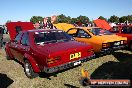 The 24th NSW All Holden Day - AllHoldenDay-20090802_270